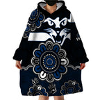 afl-geelong-cats-1859-aboriginal-wearable-blanket-hoodie