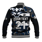 custom-personalised-afl-geelong-cats-1859-aboriginal-baseball-jacket