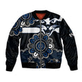 custom-personalised-afl-geelong-cats-1859-aboriginal-bomber-jacket