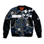 custom-personalised-afl-geelong-cats-1859-aboriginal-bomber-jacket