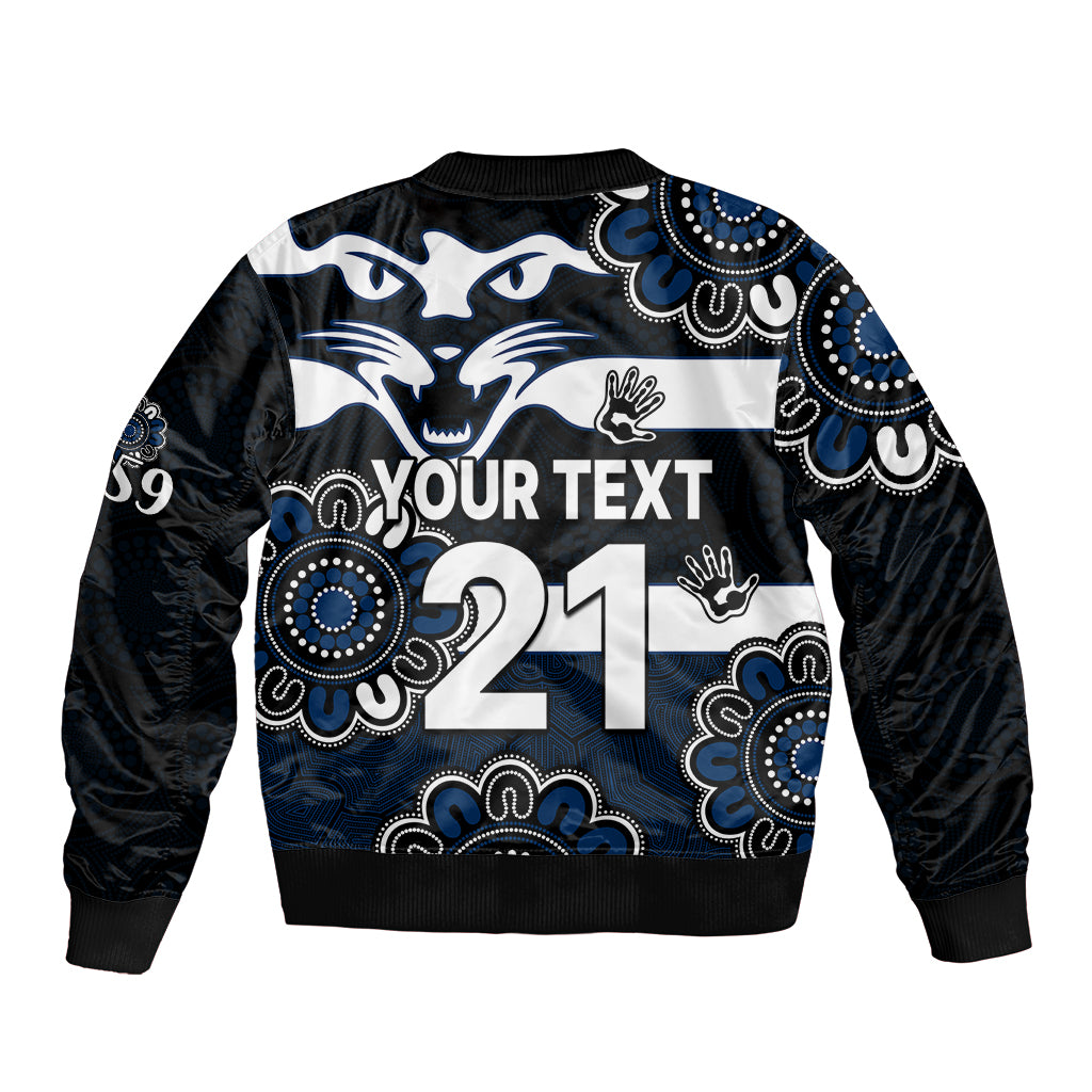 custom-personalised-afl-geelong-cats-1859-aboriginal-bomber-jacket