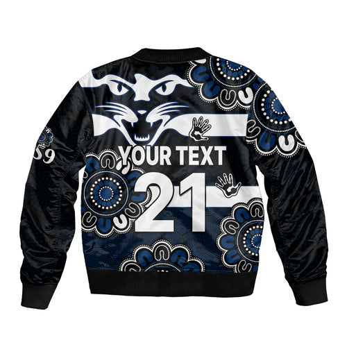 custom-personalised-afl-geelong-cats-1859-aboriginal-bomber-jacket