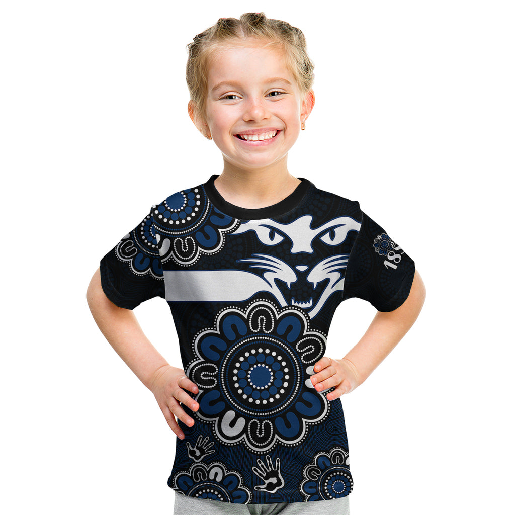 custom-personalised-afl-geelong-cats-1859-aboriginal-kid-t-shirt