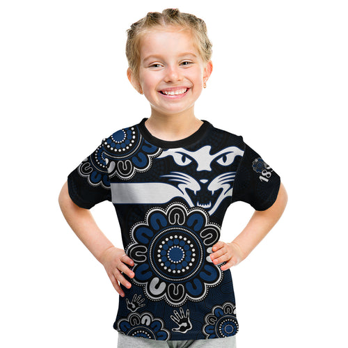 custom-personalised-afl-geelong-cats-1859-aboriginal-kid-t-shirt