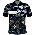 custom-personalised-afl-geelong-cats-1859-aboriginal-polo-shirt