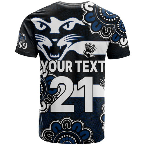 custom-personalised-afl-geelong-cats-1859-aboriginal-t-shirt