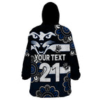custom-personalised-afl-geelong-cats-1859-aboriginal-wearable-blanket-hoodie