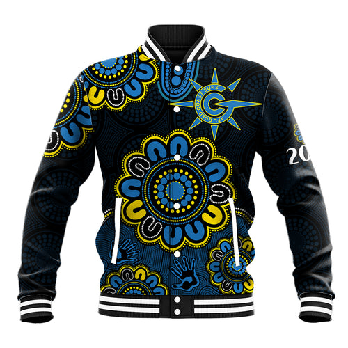 afl-gold-coast-suns-2009-aboriginal-blue-style-baseball-jacket
