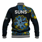 afl-gold-coast-suns-2009-aboriginal-blue-style-baseball-jacket