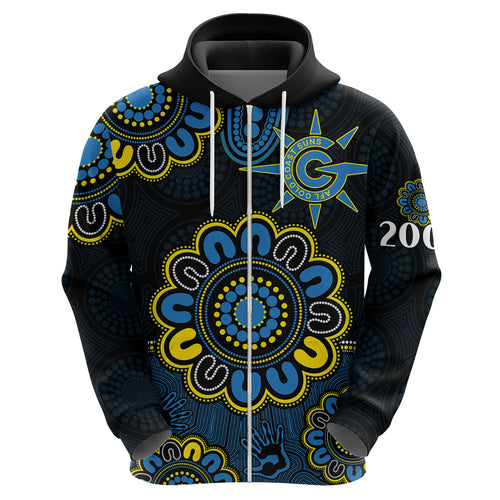 afl-gold-coast-suns-2009-aboriginal-blue-style-hoodie