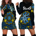 afl-gold-coast-suns-2009-aboriginal-blue-style-hoodie-dress