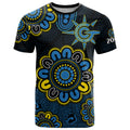 afl-gold-coast-suns-2009-aboriginal-blue-style-t-shirt