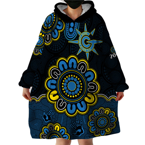 afl-gold-coast-suns-2009-aboriginal-blue-style-wearable-blanket-hoodie