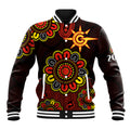 afl-gold-coast-suns-2009-aboriginal-red-style-baseball-jacket