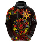 afl-gold-coast-suns-2009-aboriginal-red-style-hoodie