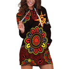 afl-gold-coast-suns-2009-aboriginal-red-style-hoodie-dress