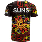 afl-gold-coast-suns-2009-aboriginal-red-style-t-shirt