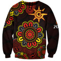 custom-personalised-afl-gold-coast-suns-2009-aboriginal-red-style-sweatshirt