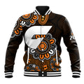 afl-gws-giants-2012-aboriginal-baseball-jacket