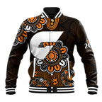 afl-gws-giants-2012-aboriginal-baseball-jacket
