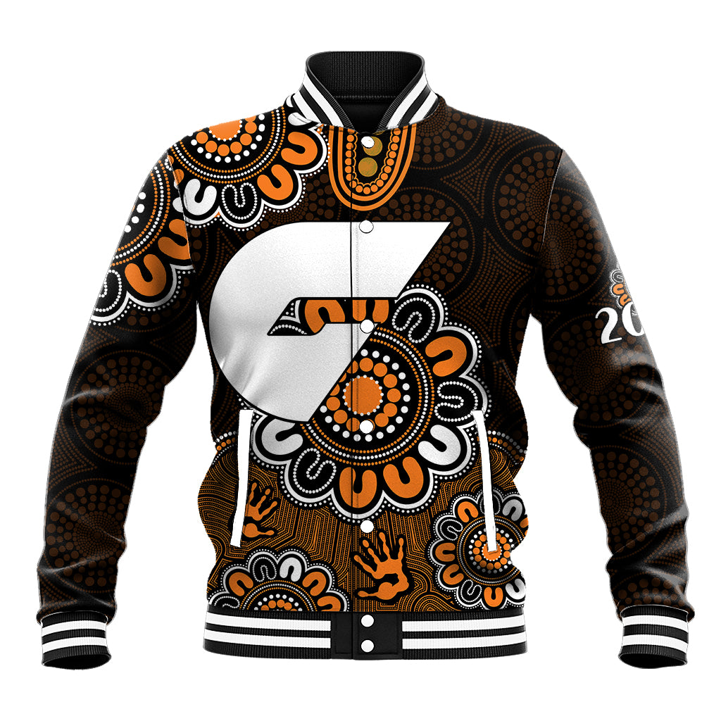 afl-gws-giants-2012-aboriginal-baseball-jacket
