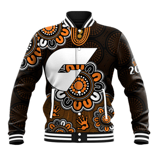 afl-gws-giants-2012-aboriginal-baseball-jacket