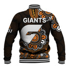 afl-gws-giants-2012-aboriginal-baseball-jacket
