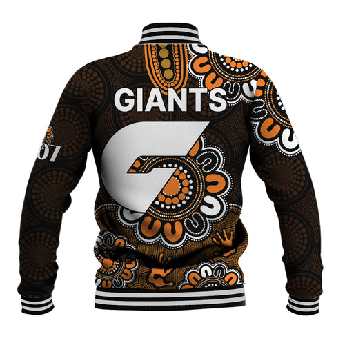 afl-gws-giants-2012-aboriginal-baseball-jacket