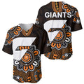 afl-gws-giants-2012-aboriginal-baseball-jersey