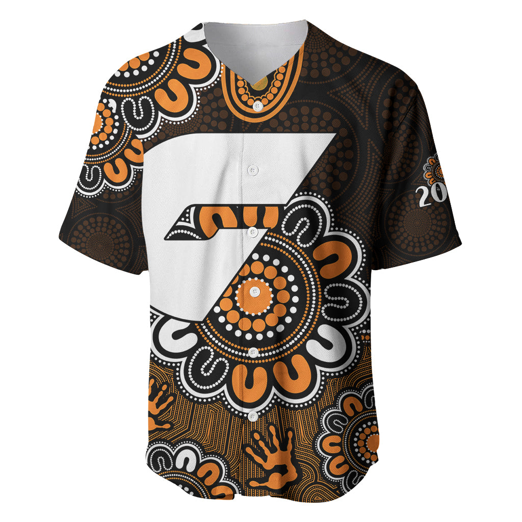 afl-gws-giants-2012-aboriginal-baseball-jersey