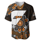 afl-gws-giants-2012-aboriginal-baseball-jersey
