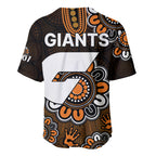 afl-gws-giants-2012-aboriginal-baseball-jersey