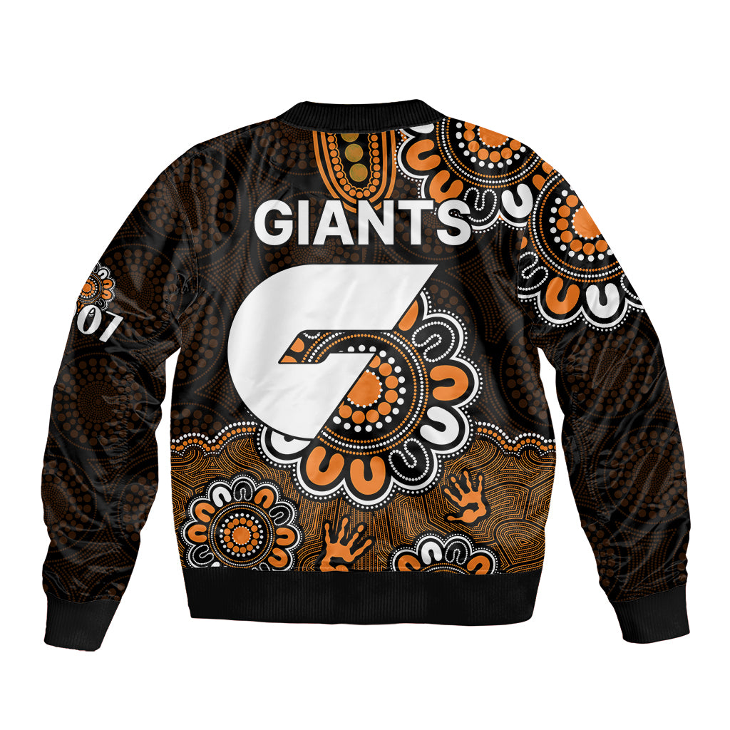 afl-gws-giants-2012-aboriginal-bomber-jacket