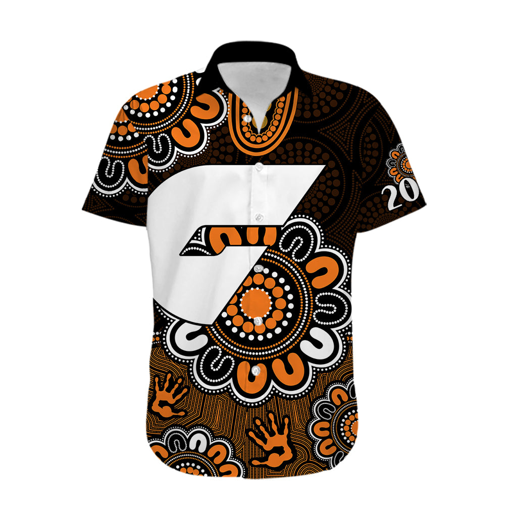 afl-gws-giants-2012-aboriginal-hawaiian-shirt