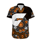 afl-gws-giants-2012-aboriginal-hawaiian-shirt