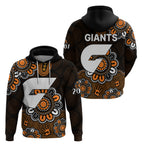 afl-gws-giants-2012-aboriginal-hoodie
