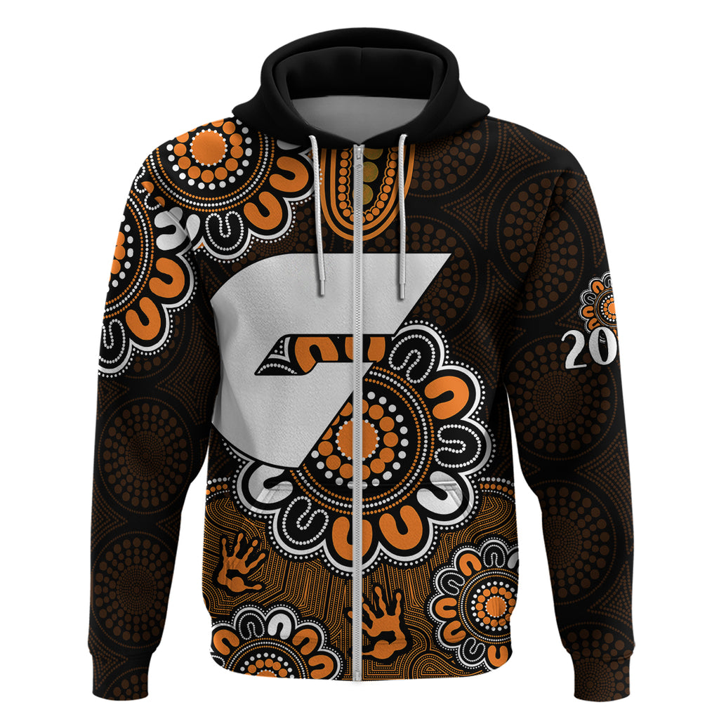 afl-gws-giants-2012-aboriginal-hoodie