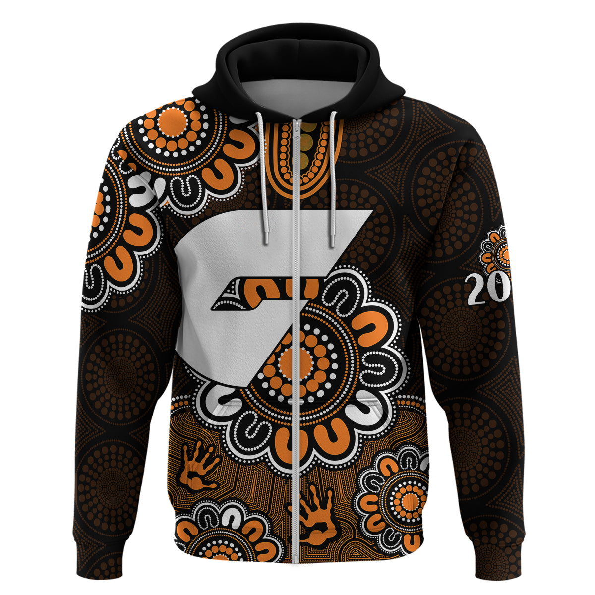 afl-gws-giants-2012-aboriginal-hoodie