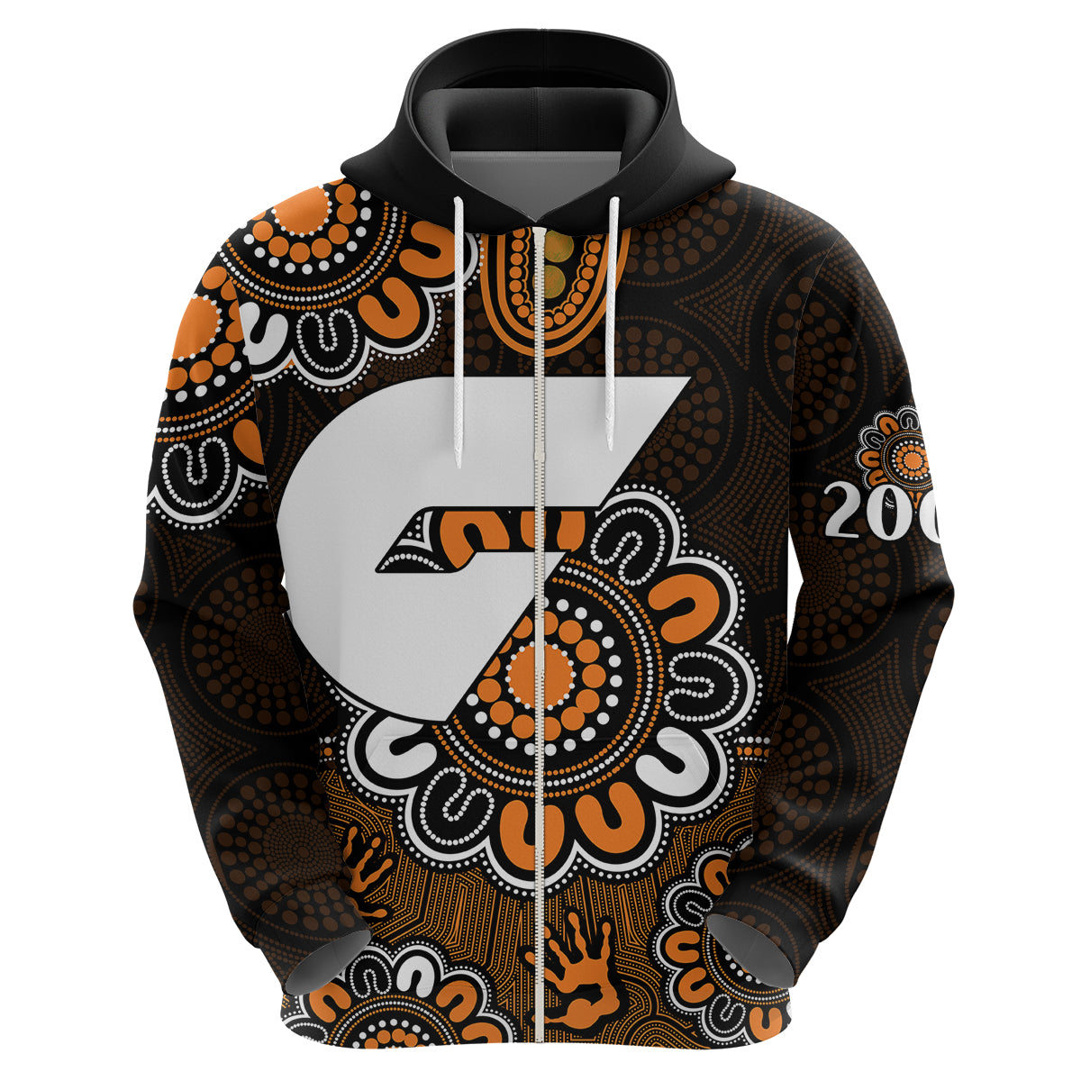 afl-gws-giants-2012-aboriginal-hoodie