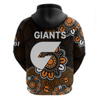 afl-gws-giants-2012-aboriginal-hoodie