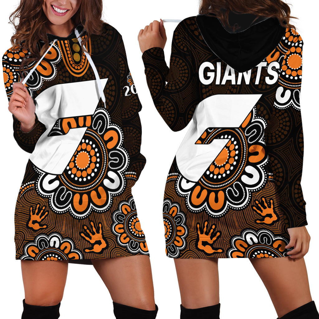 afl-gws-giants-2012-aboriginal-hoodie-dress