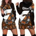 afl-gws-giants-2012-aboriginal-hoodie-dress