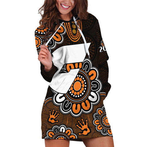 afl-gws-giants-2012-aboriginal-hoodie-dress