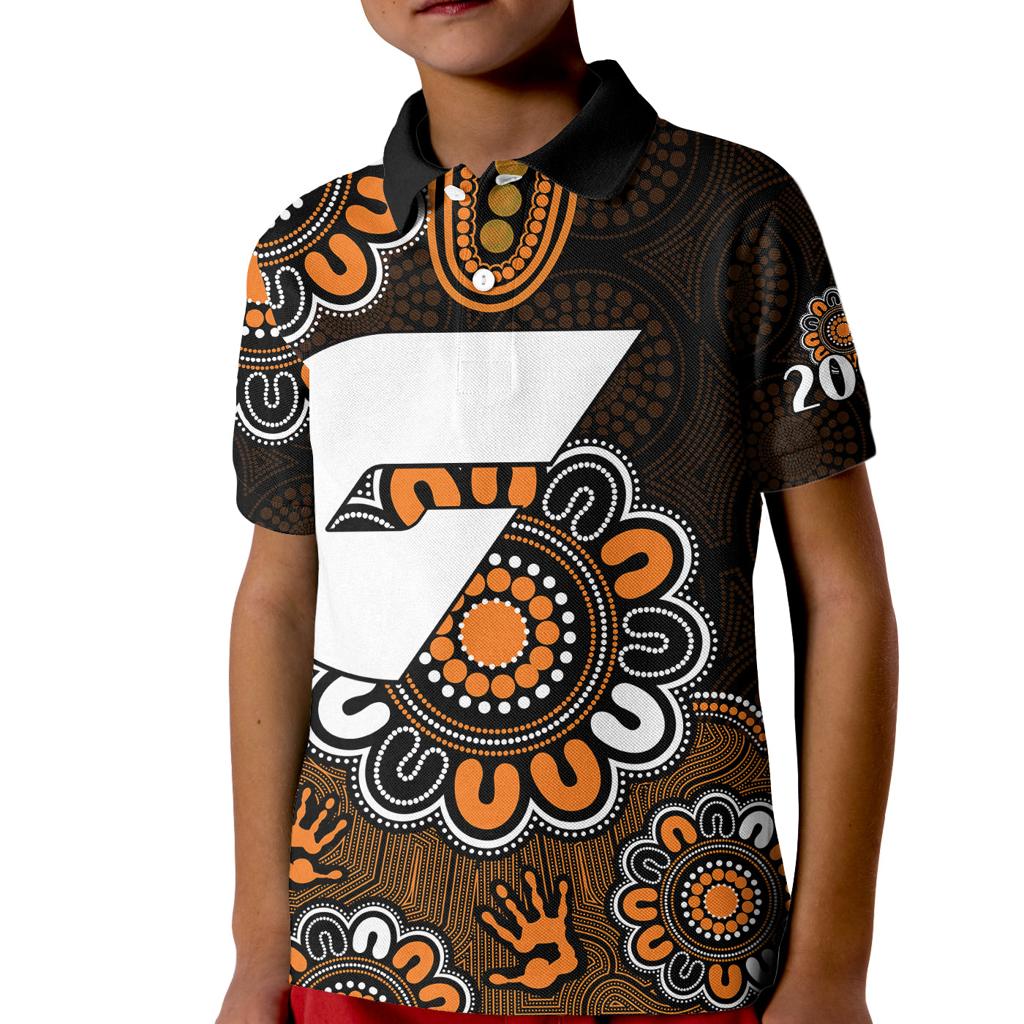 afl-gws-giants-2012-aboriginal-kid-polo-shirt