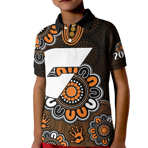afl-gws-giants-2012-aboriginal-kid-polo-shirt