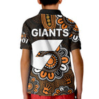afl-gws-giants-2012-aboriginal-kid-polo-shirt