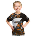 afl-gws-giants-2012-aboriginal-kid-t-shirt
