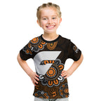 afl-gws-giants-2012-aboriginal-kid-t-shirt