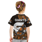 afl-gws-giants-2012-aboriginal-kid-t-shirt