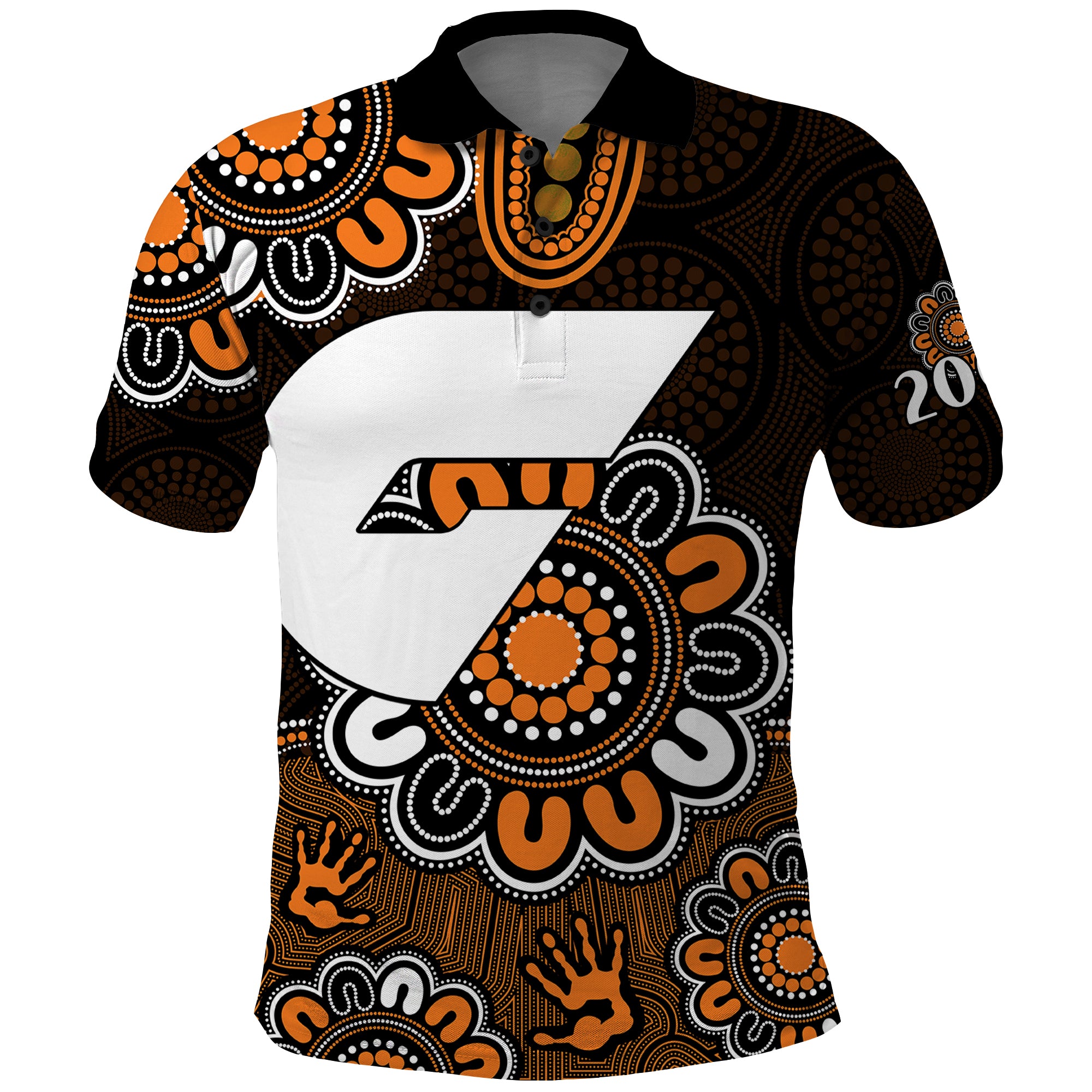 afl-gws-giants-2012-aboriginal-polo-shirt